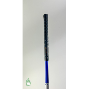 Used RH Ping Rapture 460cc Driver 9* YS-8.1+ Stiff Flex Graphite Golf Club