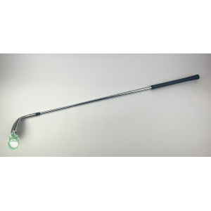 Used Right Handed Callaway Forged Wedge 54*-11 Regular Flex Steel Golf Club