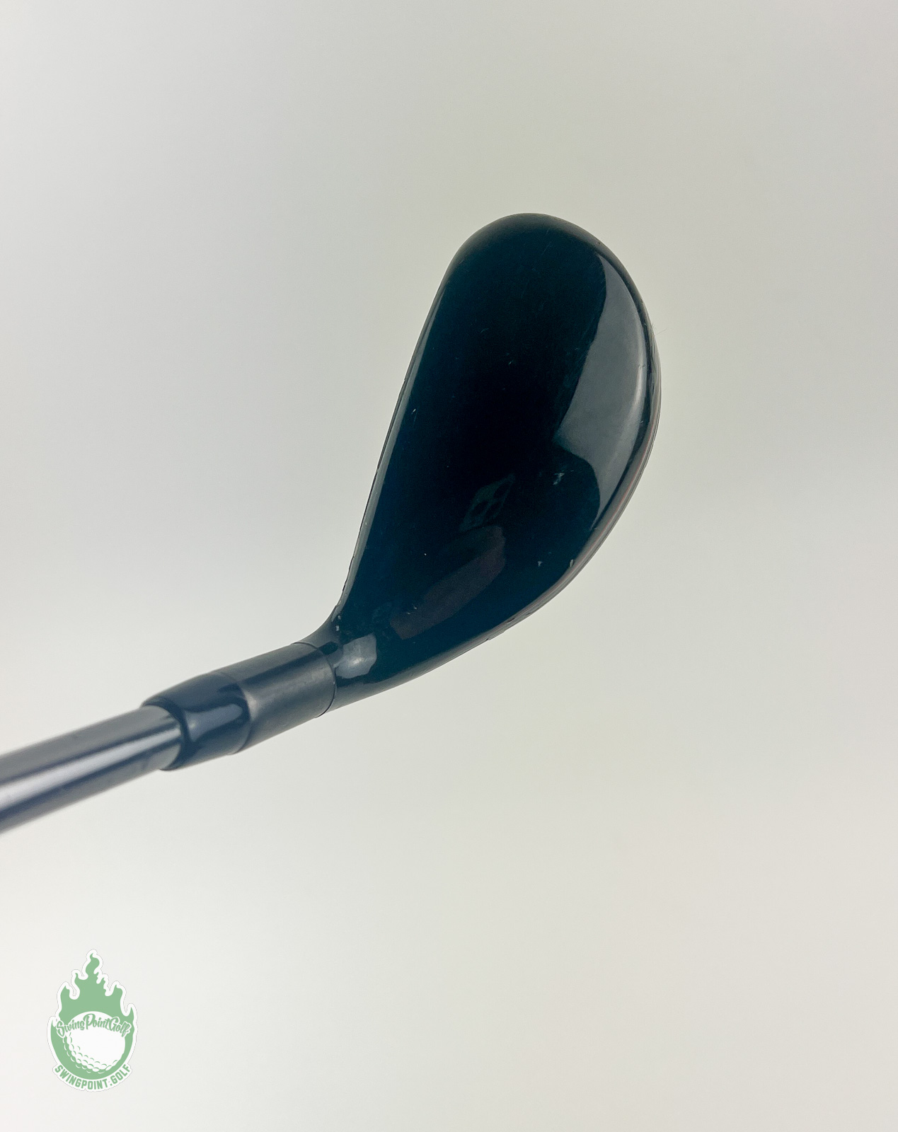 Callaway APEX 19 FORGED Singolo Ferro 6 – Stiff Catalyst Graphite, Uomo, Mano Destra (RH)