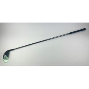 Used Callaway APEX '19 3 Hybrid 20* Catalyst 70g 6.0 Stiff Graphite Golf Club