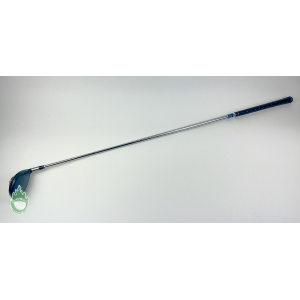 Used RH TaylorMade r7 ST Fairway 3 Wood 15* Stiff Flex Steel Golf Club
