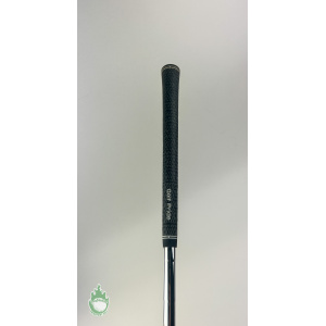 Used RH Titleist 690 MB 4 Iron Tour Issue X100 X-Stiff Flex Steel Golf Club