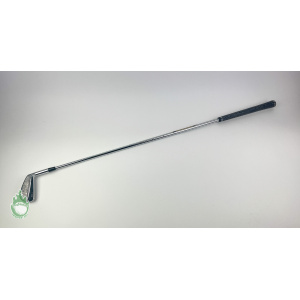 Used RH Titleist 690 MB 4 Iron Tour Issue X100 X-Stiff Flex Steel Golf Club