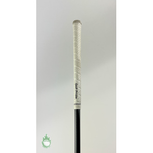 Used RH Cleveland CG Gold D Wedge Flex Regular Graphite Golf Club
