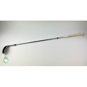 Used Right Handed XE1 Ultimate Sand Wedge 65* Wedge Flex Steel Golf Club