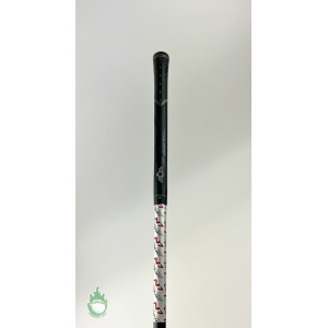 Used PowerBilt Air Force One WMD Driver 12.5* Regular Flex Graphite Golf Club