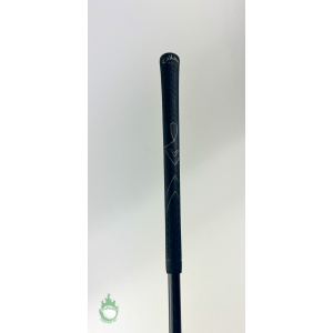 Used RH Callaway Fusion FT-Hybrid 5 Hybrid 26* Ladies Flex Graphite Golf Club