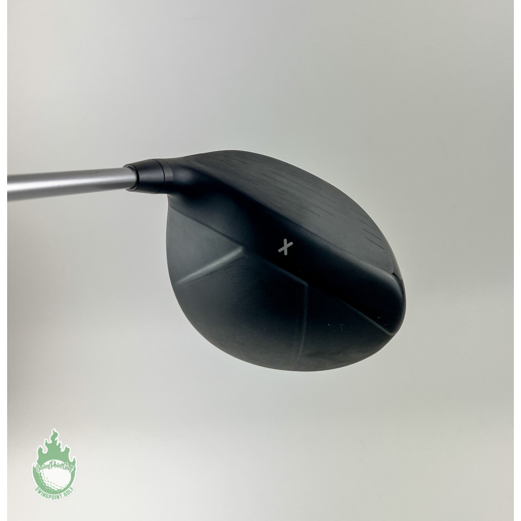 Driver De Golf PXG 0811X Proto 9° - Pour Gaucher - Occasion En Bon état