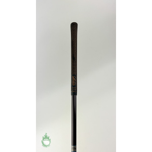 Used RH Callaway Golf Big Bertha 9 Fairway Wood Gems 55 Ladies Flex Graphite