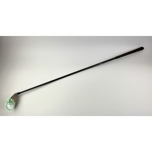 Used RH Callaway Golf Big Bertha 9 Fairway Wood Gems 55 Ladies Flex Graphite