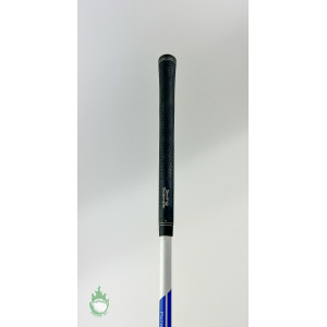 Used Right Handed SMT DB Plus 9* Driver Patriot Regular Flex Graphite Golf Club