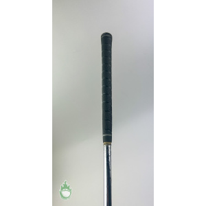 Used Right Handed Ping G5 Blue Dot 4 Iron Stiff Flex Steel Golf Club