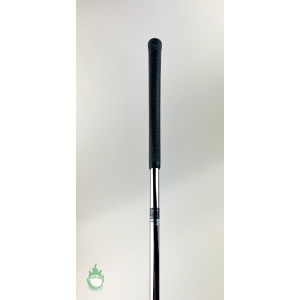 Used RH Callaway Steelhead Pro Series X-16 3 Iron Tour Stiff Steel Golf Club