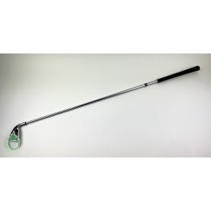 Used RH Callaway Steelhead Pro Series X-16 3 Iron Tour Stiff Steel Golf Club