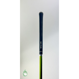 Used RH Ben Hogan Big Ben C455 3 Wood 15* 70g Stiff Flex Graphite Golf Club