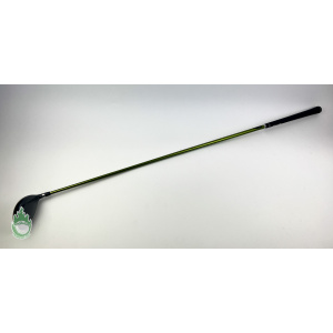 Used RH Ben Hogan Big Ben C455 3 Wood 15* 70g Stiff Flex Graphite Golf Club