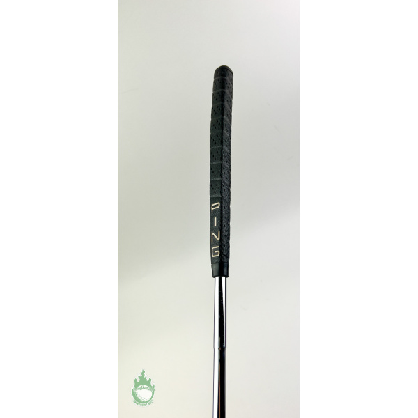 Used Right Handed Ping Scottsdale Anser Remake 36