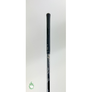 Used Right Handed Ping Black Dot G25 8 Iron TFC Lite Flex Graphite Golf Club