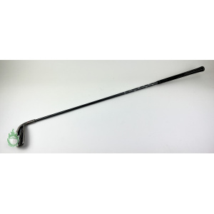 Used Right Handed Ping Black Dot G25 8 Iron TFC Lite Flex Graphite Golf Club
