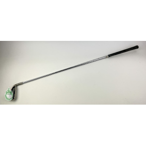 Used Right Handed Ping Black Dot G25 6 Iron CFS Regular Flex Steel Golf Club