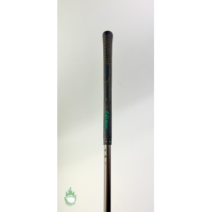Used Right Handed Callaway Golf Big Bertha 3 Fairway Wood Gems Ladies Graphite