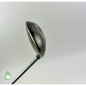 Couvre-tête De Bois Callaway Great Big Bertha War Bird – Occasion Très Bon état