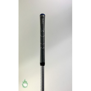 Used RH PXG 0811X Gen 4 Driver 10.5* Tensei Blue 65g Stiff Graphite Golf Club