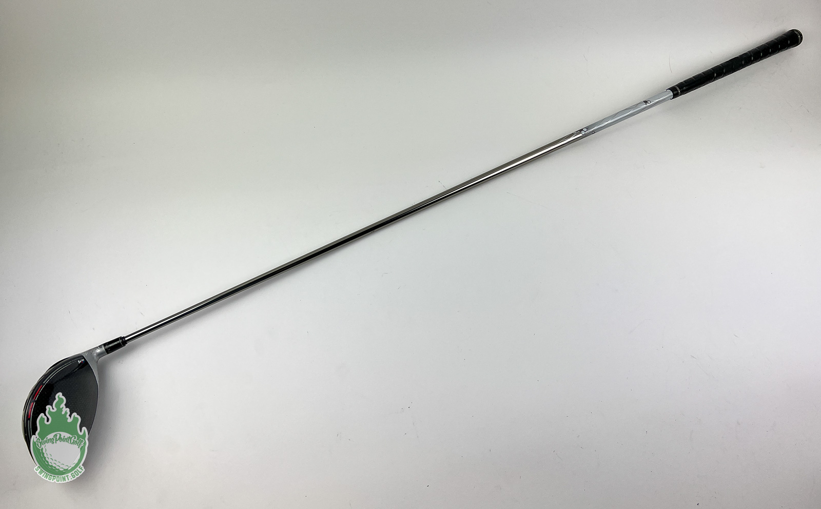 TaylorMade - テーラーメイドM4 4UT22° TA002_zoom_D2.jpg