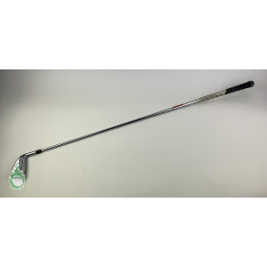 Used Callaway X-Forged UT '18 Driving Iron 24* KBS Tour Stiff Steel Golf Club