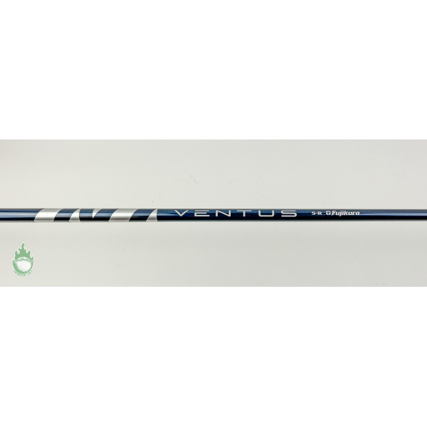 VENTUS BLUE 5-R (velocore) フジクラ ベンタスブルー