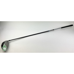 Used TaylorMade SLDR 460 S Driver 12* Speeder57 Stiff Flex Graphite Golf Club