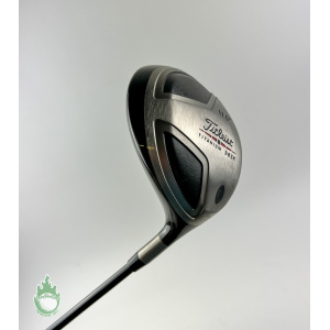 Tour Issued Titleist Titanium 983K Driver 11.5* X-Stiff Graphite New Decade