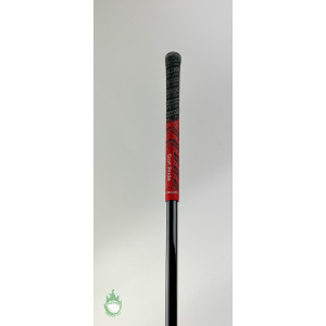 Tour Issued Titleist Titanium 983K Driver 11.5* X-Stiff Graphite New Decade