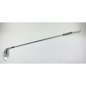 Used RH Titleist AP2 712 Forged 6 Iron DG X100 X-Stiff Flex Steel Golf Club