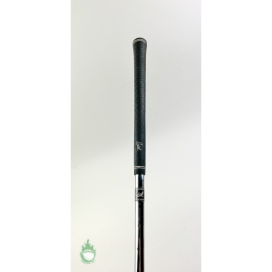 Gently Used Right Hand Edel $$$ Forged 3- Iron NS Pro Stiff Steel Golf Club