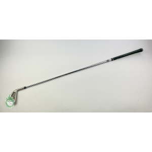 Gently Used Right Hand Edel $$$ Forged 3- Iron NS Pro Stiff Steel Golf Club