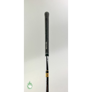 Used Right Handed Titleist 680 Forged 8 Iron S300 Stiff Flex Steel Golf Club