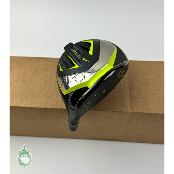 Nike Vapor Driver outlet Head Only