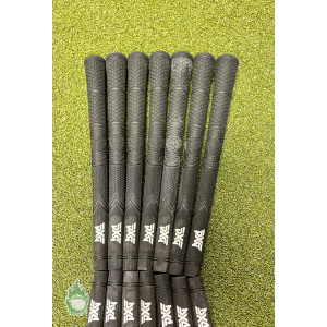 14 New PXG Lamkin Z5 Standard Golf Grips