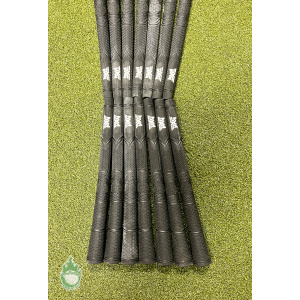 14 New PXG Lamkin Z5 Standard Golf Grips