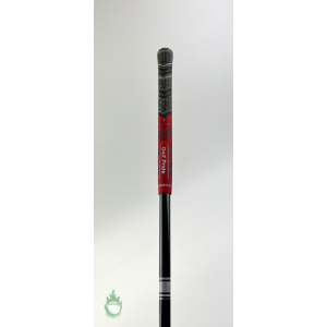 Used Cobra KING SZ Speedzone Wood 18.5* Tensei White 60g TX-Flex Graphite Golf