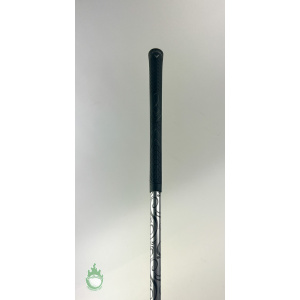 Used Right Handed Callaway X Hot Fairway 7 Wood PXv Ladies Graphite Golf Club