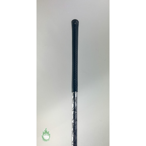 Used Right Handed Callaway X Hot Driver 13.5* PXv Ladies Graphite Golf Club