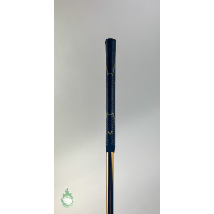 Used RH Callaway Epic Max Star 5 Hybrid 23* ATTAS 40g Ladies Graphite Golf Club