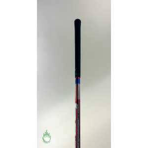 Used Callaway XR16 Fairway 3 Wood Speeder 565 FW Stiff Flex Graphite Golf Club