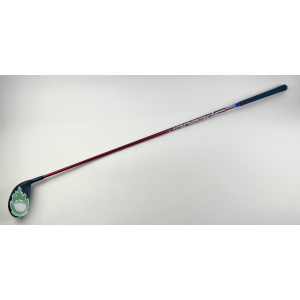 Used Callaway XR16 Fairway 3 Wood Speeder 565 FW Stiff Flex Graphite Golf Club