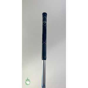 Used RH Callaway XR16 Fairway 7 Wood Bassara Ladies Flex Graphite Golf Club