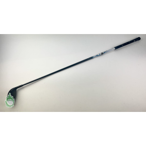 Used RH Callaway XR16 Fairway 7 Wood Bassara Ladies Flex Graphite Golf Club