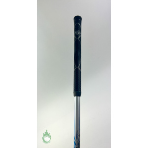 Used RH Callaway XR16 Fairway 5 Wood Bassara Ladies Flex Graphite Golf Club