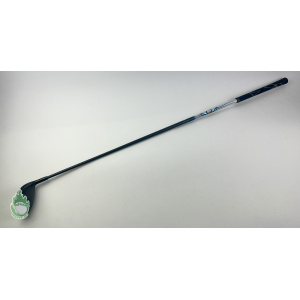 Used RH Callaway XR16 Fairway 5 Wood Bassara Ladies Flex Graphite Golf Club